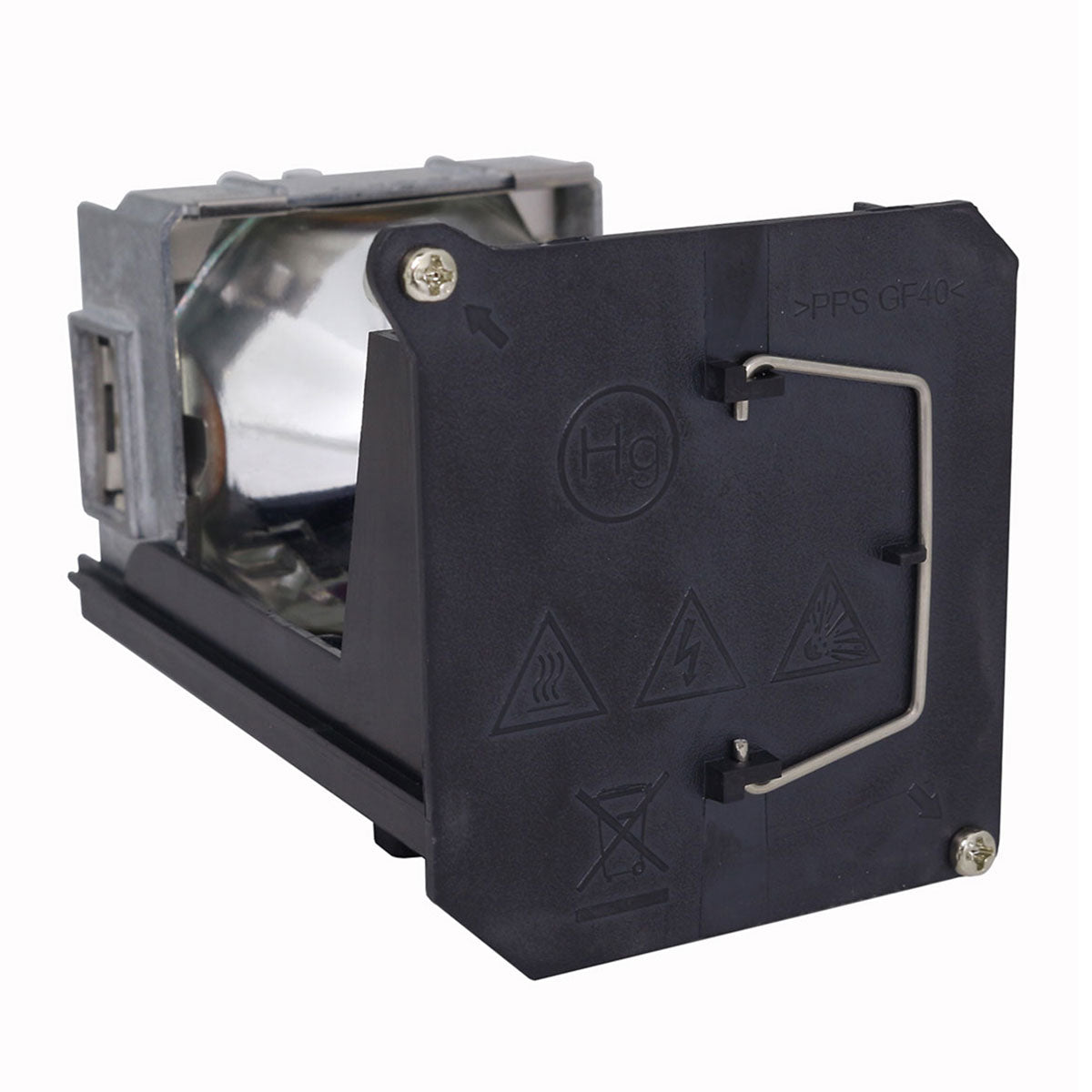 Boxlight WX25NU-930 Ushio Projector Lamp Module