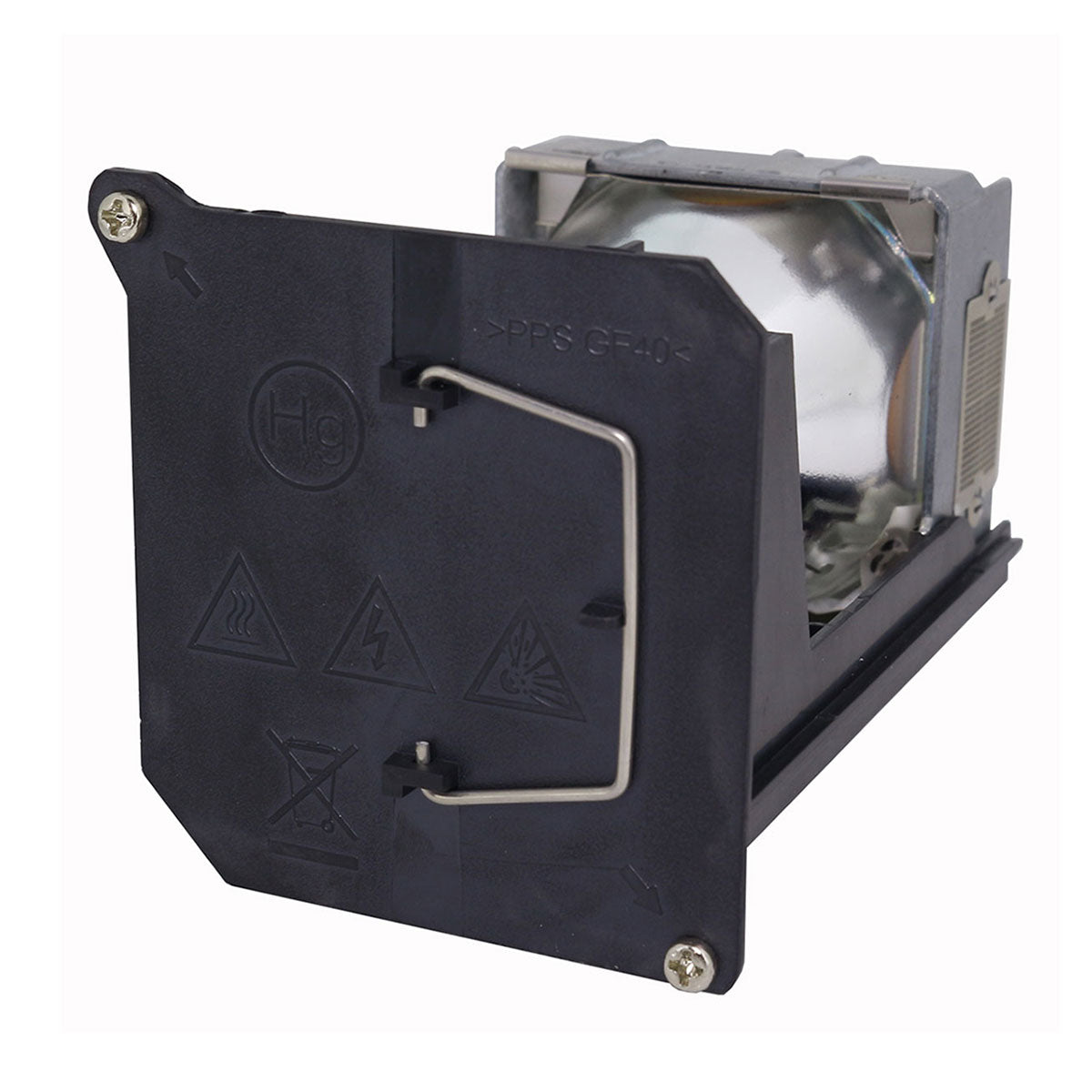 Boxlight WX25NU-930 Ushio Projector Lamp Module