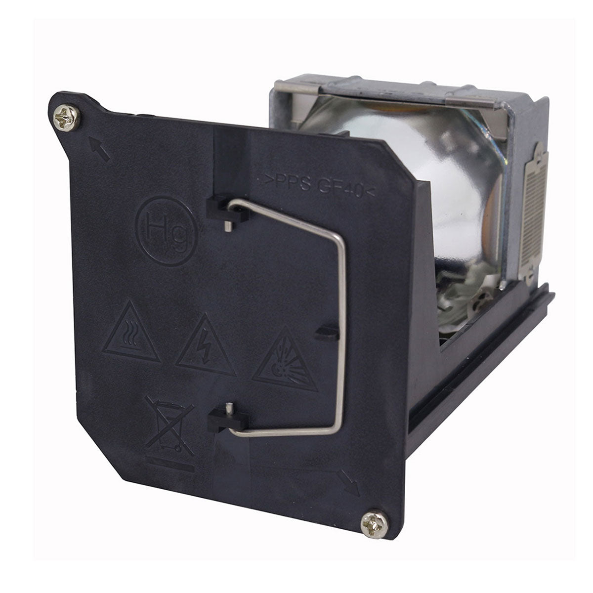 ACTO SEATTLEX30N-930 Ushio Projector Lamp Module