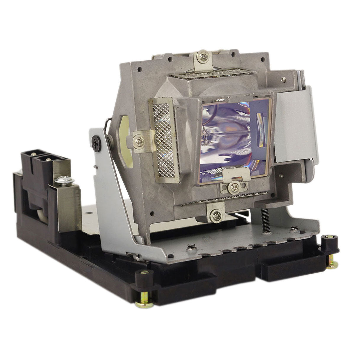 PolyVision 2002031-001 Osram Projector Lamp Module