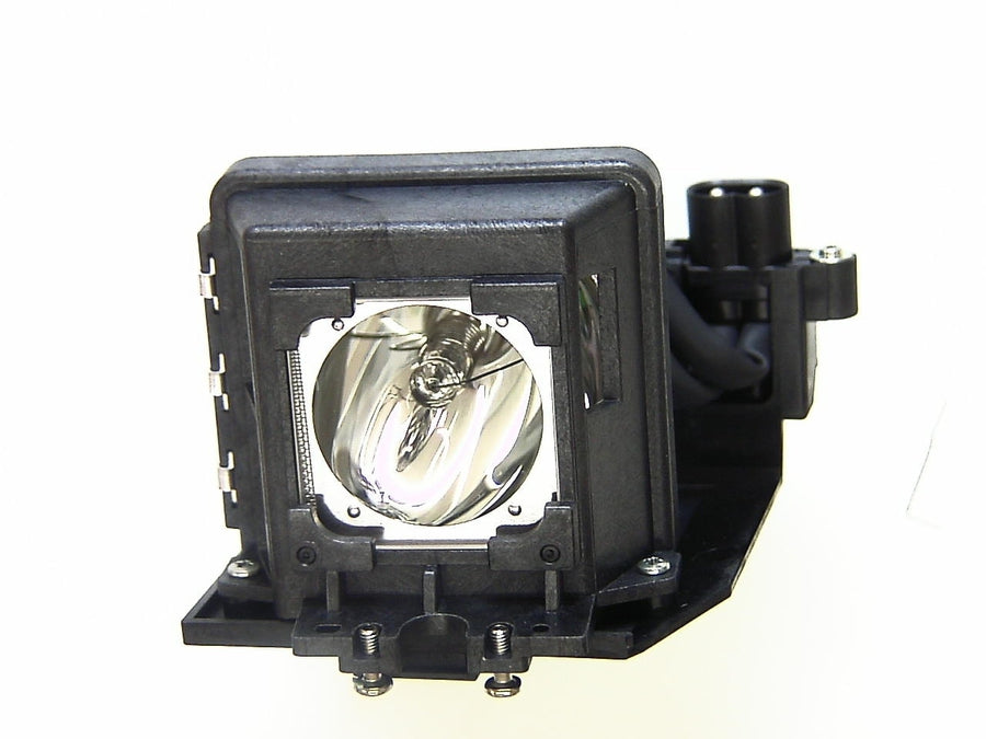 Taxan KGLPS1230 Osram Projector Lamp Module