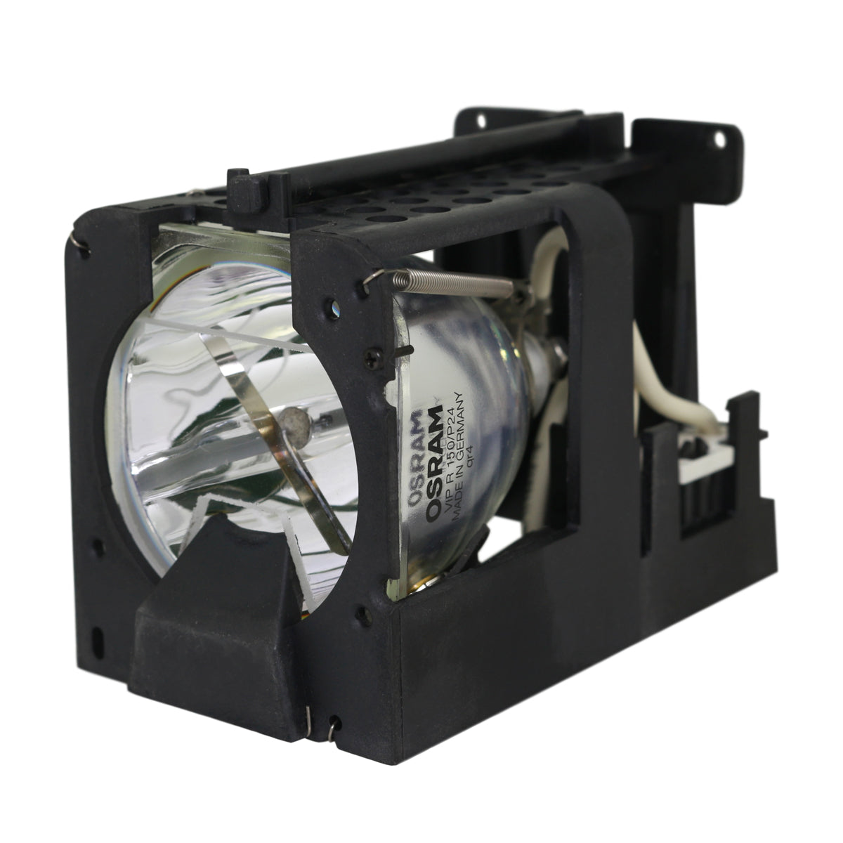 Viewsonic RLC-150-07A Osram Projector Lamp Module
