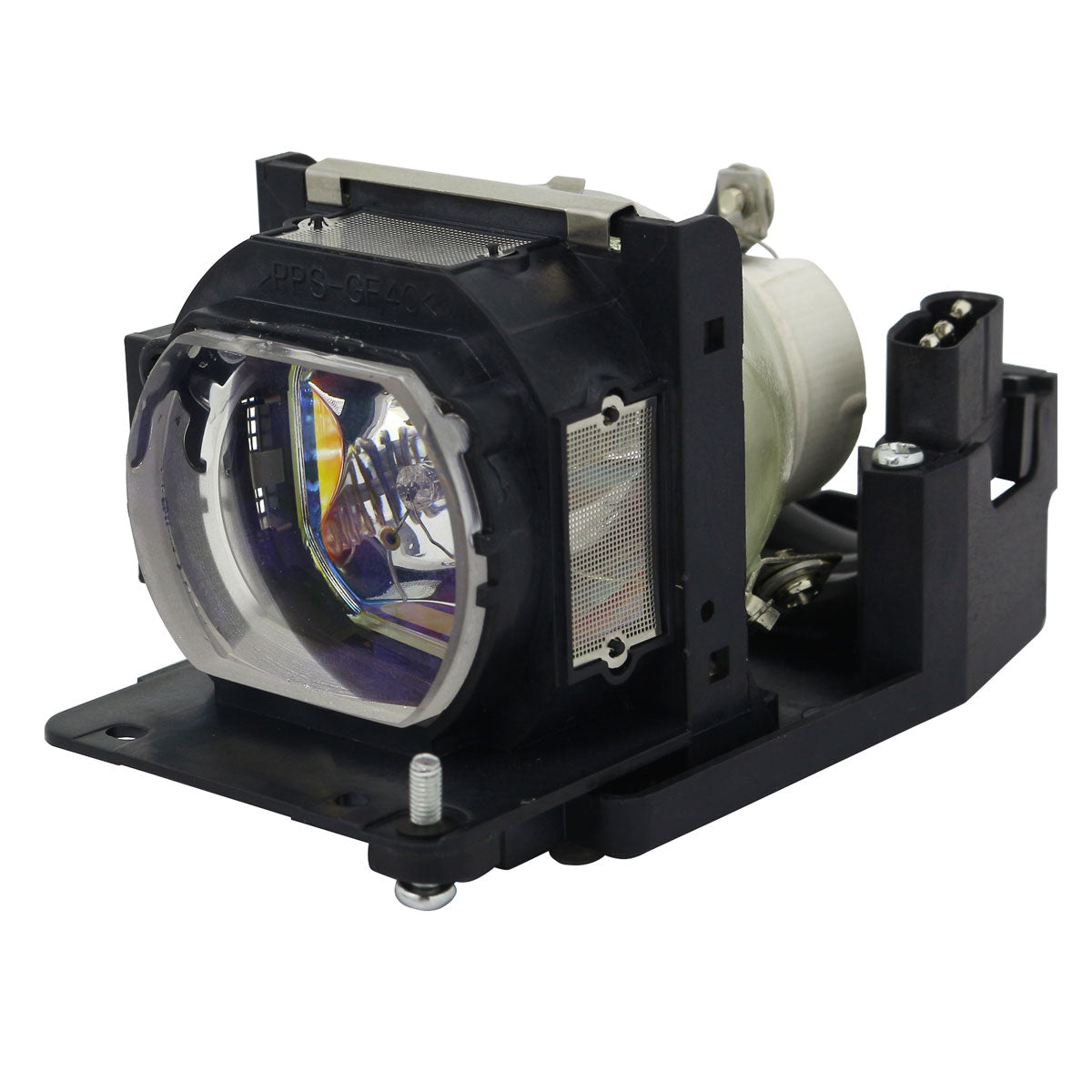 Boxlight CP755EW-930 Ushio Projector Lamp Module