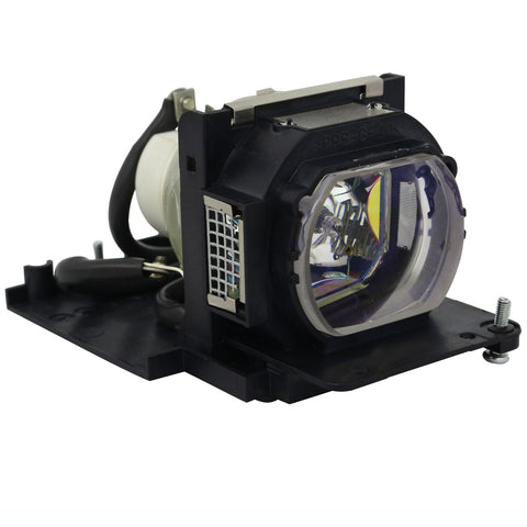 Boxlight CP755EW-930 Ushio Projector Lamp Module