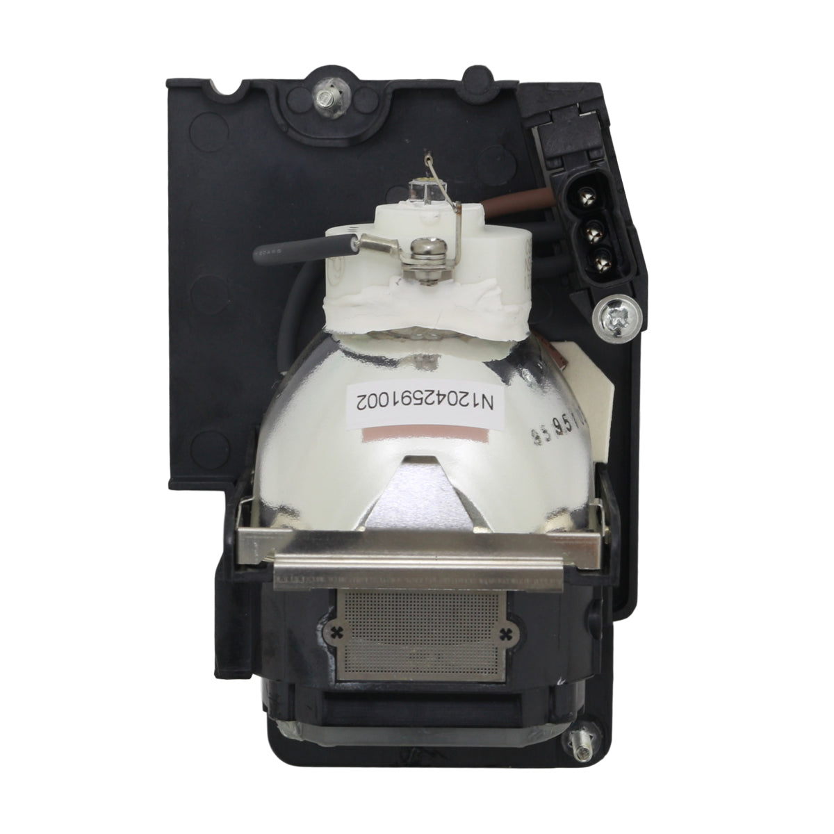 Boxlight CP755EW-930 Ushio Projector Lamp Module