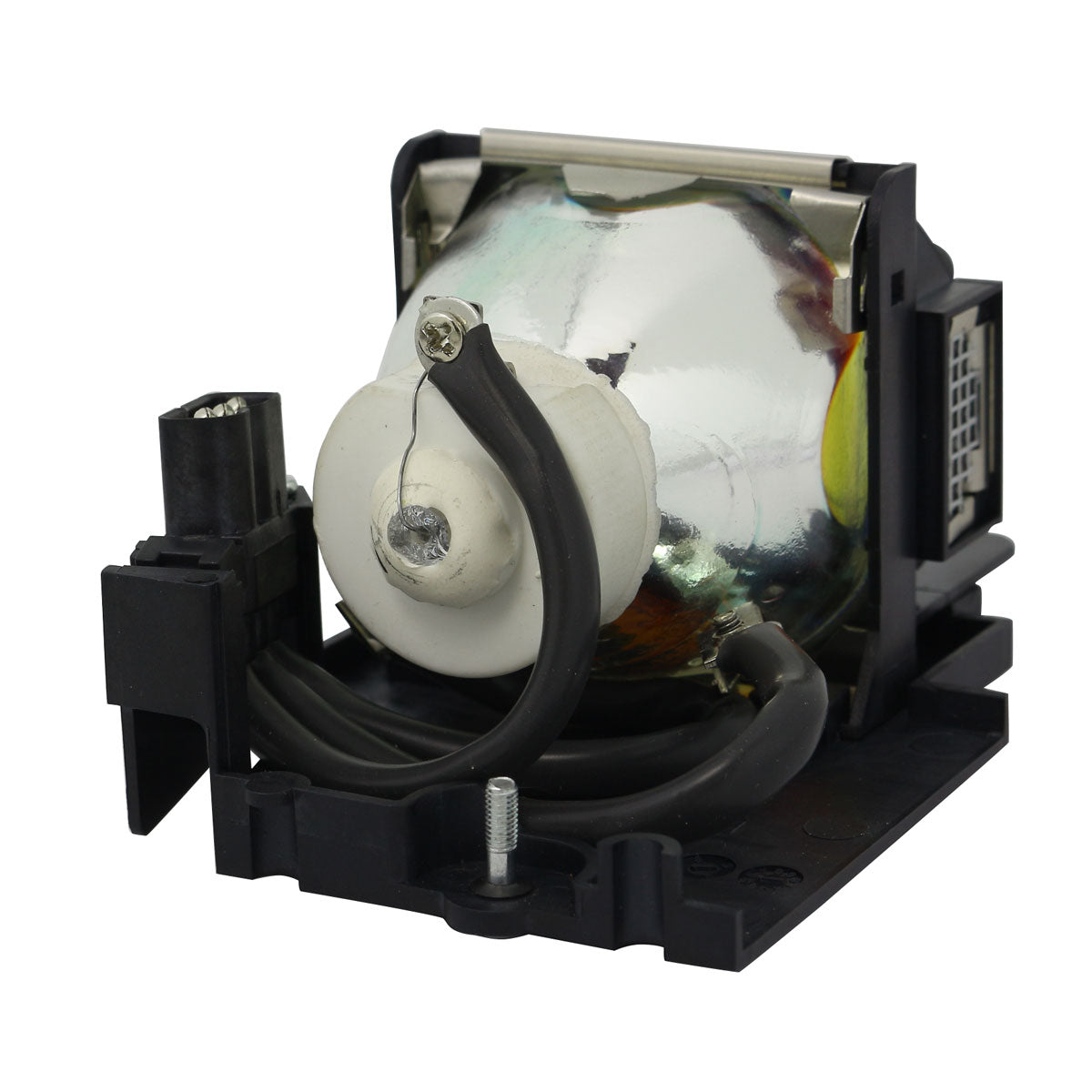 Claxan 23040007 Ushio Projector Lamp Module