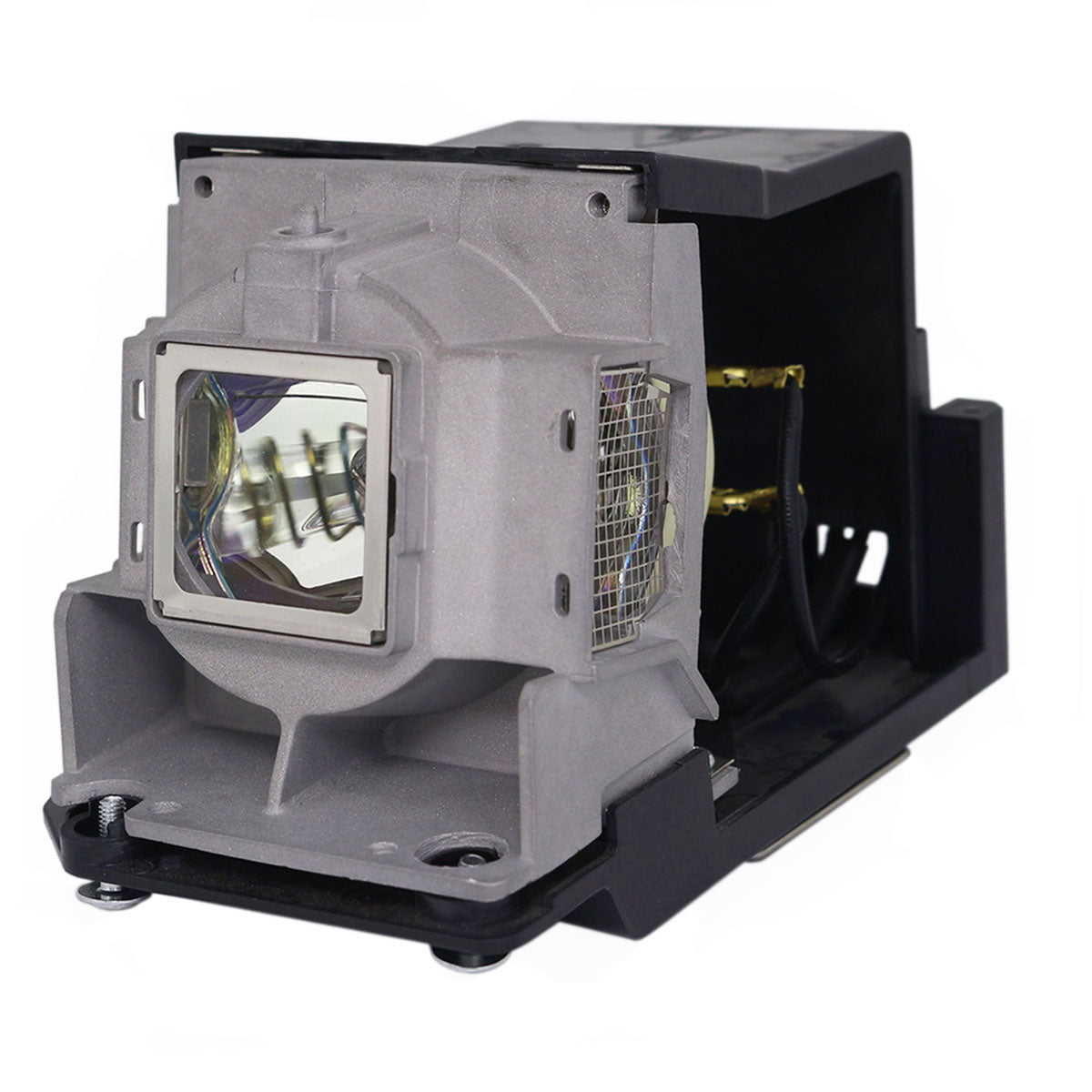 Toshiba TLP-LW23 Philips Projector Lamp Module