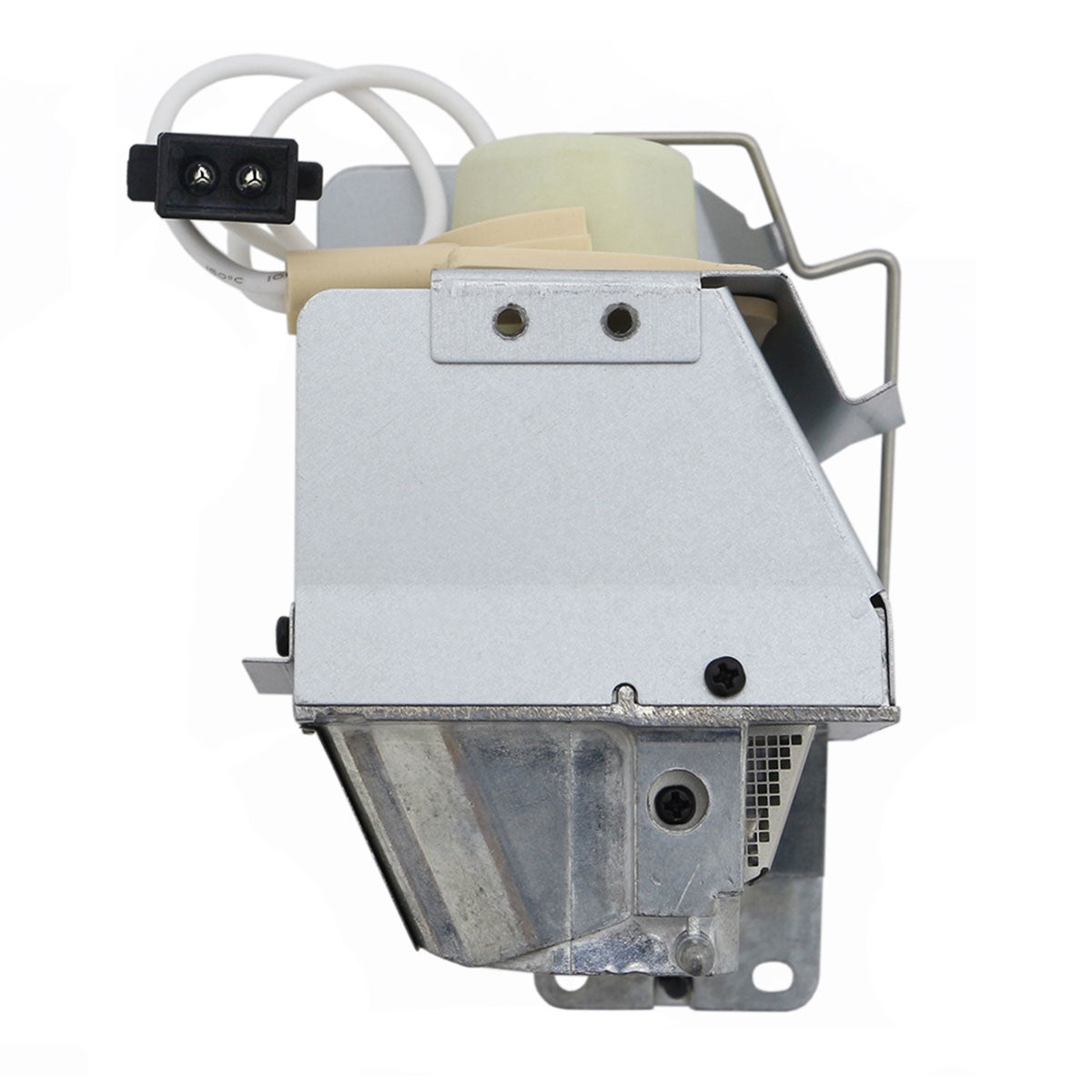 RICOH 512771 Philips Projector Lamp Module