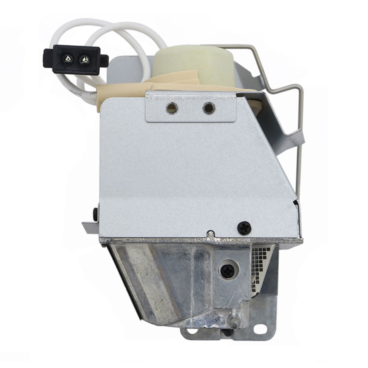 Optoma SP.72Y01GC01 Philips Projector Lamp Module