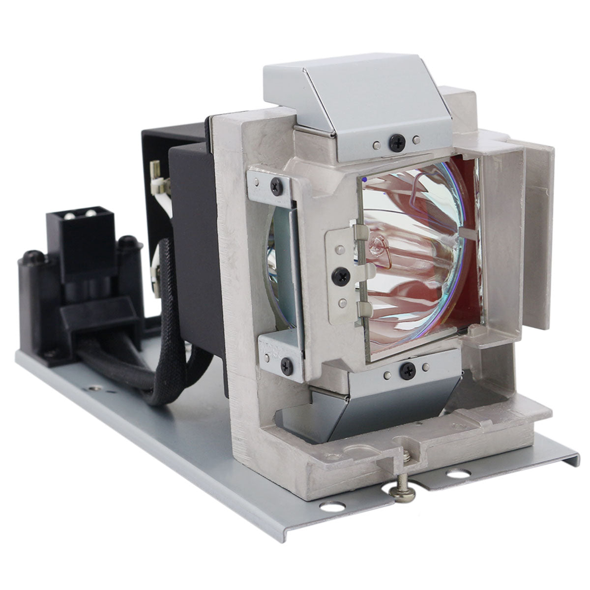Vivitek 5811118715-SVV Osram Projector Lamp Module