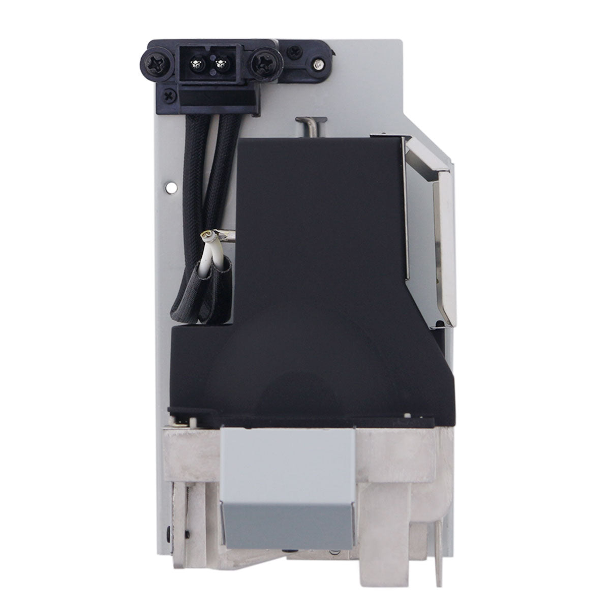 Vivitek 5811118715-SVV Osram Projector Lamp Module