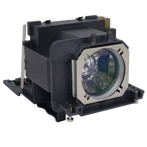 Panasonic ET-LAV400 Ushio Projector Lamp Module