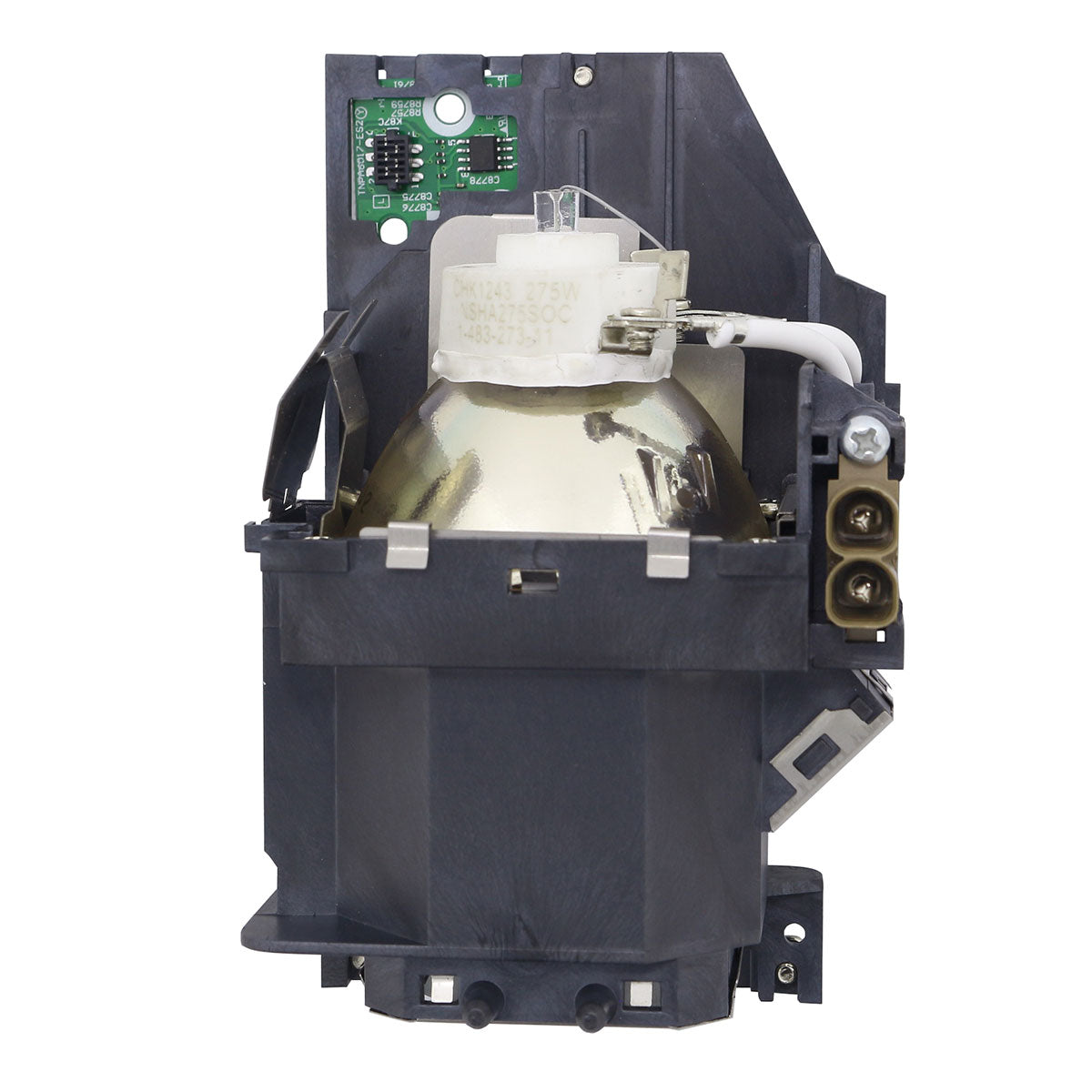 Panasonic ET-LAV400 Ushio Projector Lamp Module