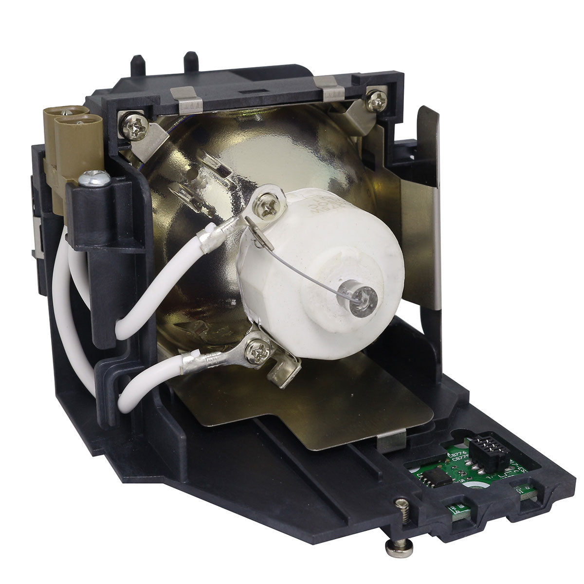 Panasonic ET-LAV400 Ushio Projector Lamp Module