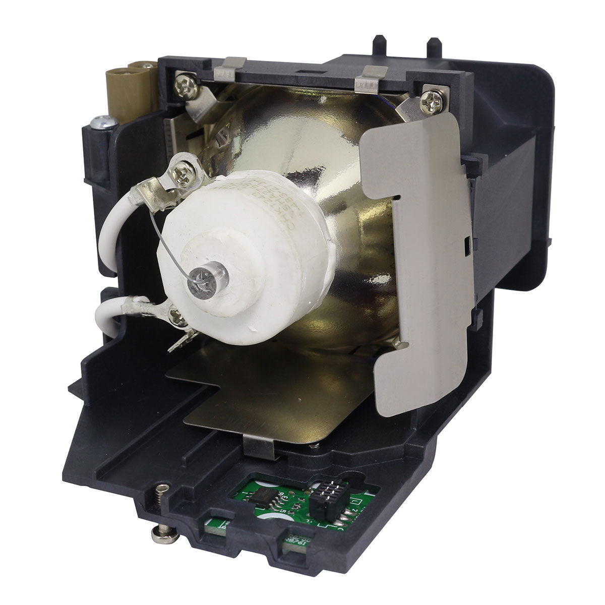 Panasonic ET-LAV400 Ushio Projector Lamp Module