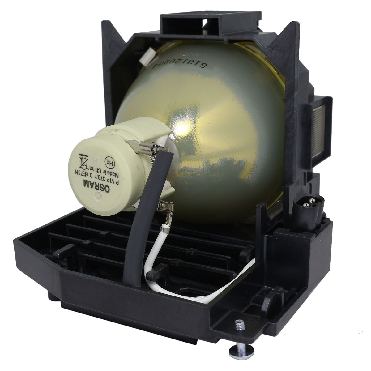 Hitachi DT01581 Osram Projector Lamp Module