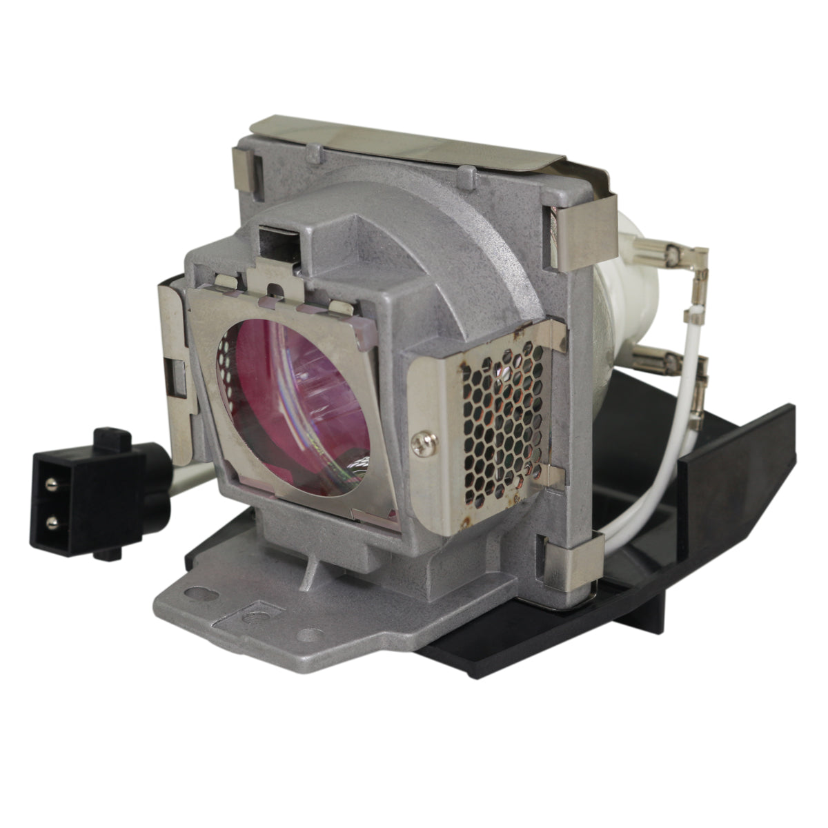 BenQ 9E.08001.001 Phoenix Projector Lamp Module