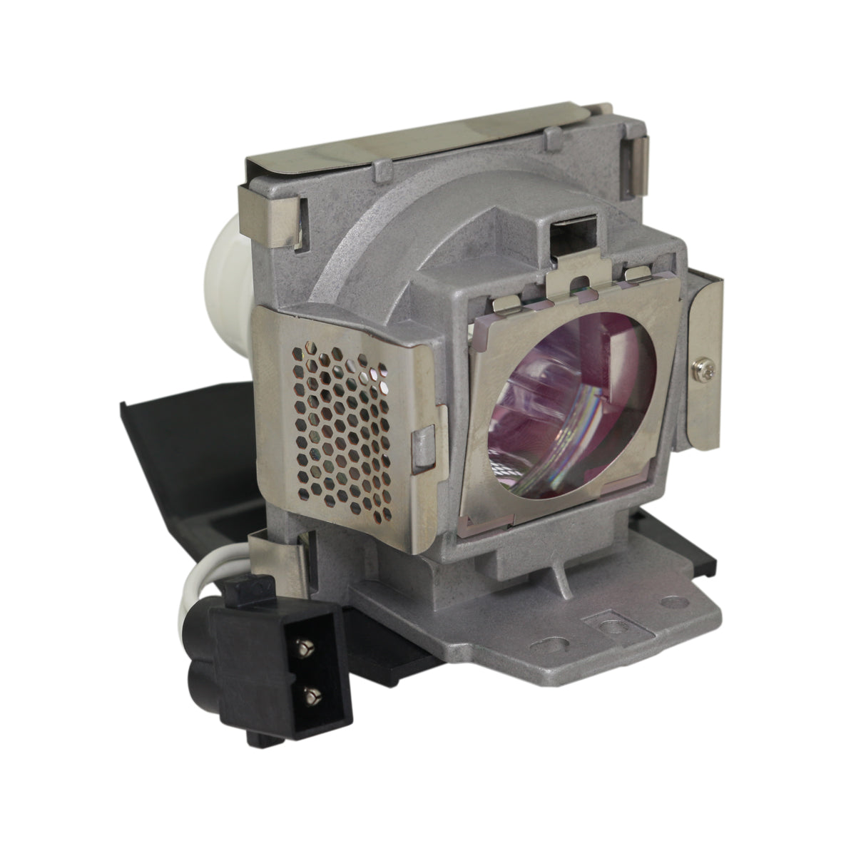 Viewsonic RLC-035 Phoenix Projector Lamp Module
