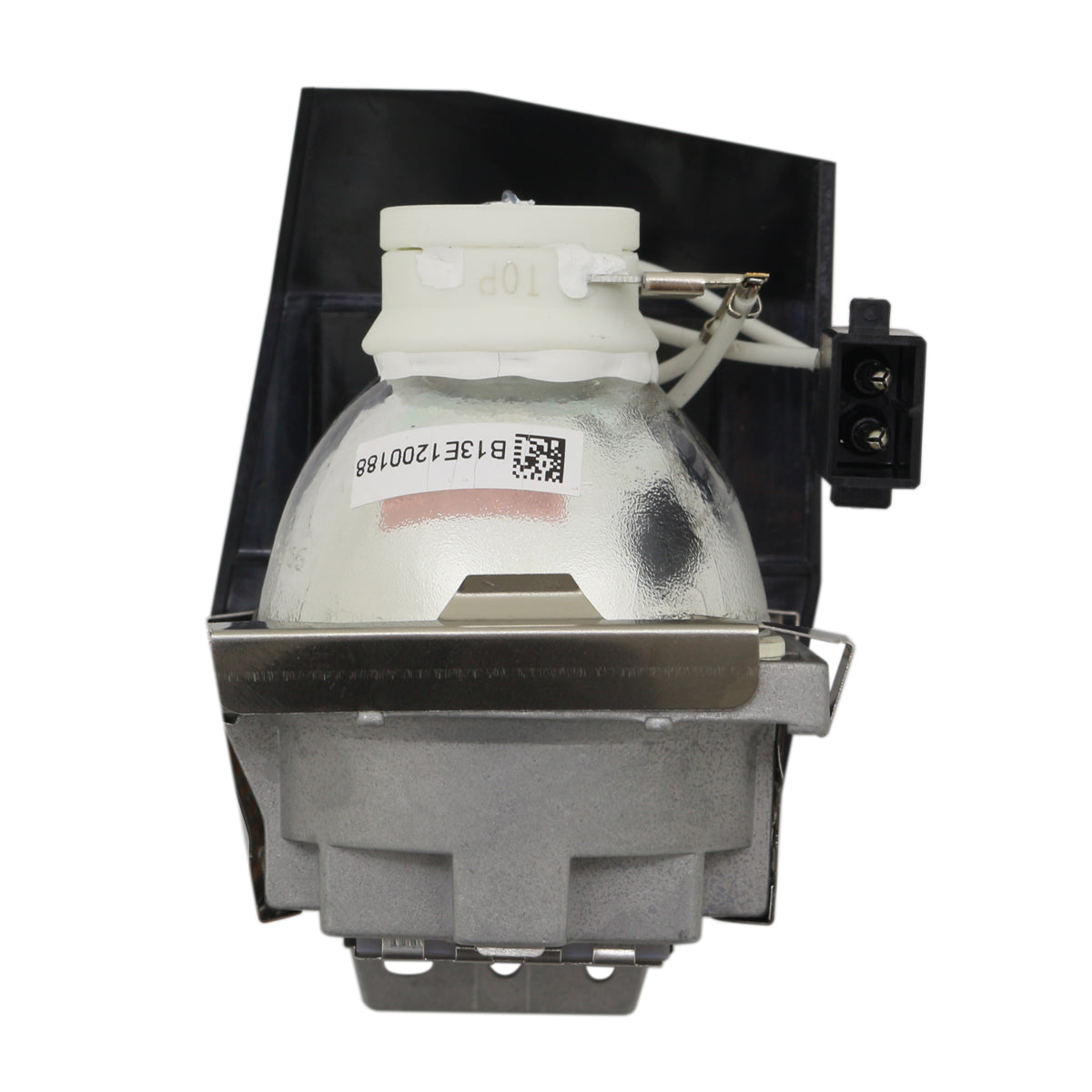 BenQ 9E.08001.001 Phoenix Projector Lamp Module