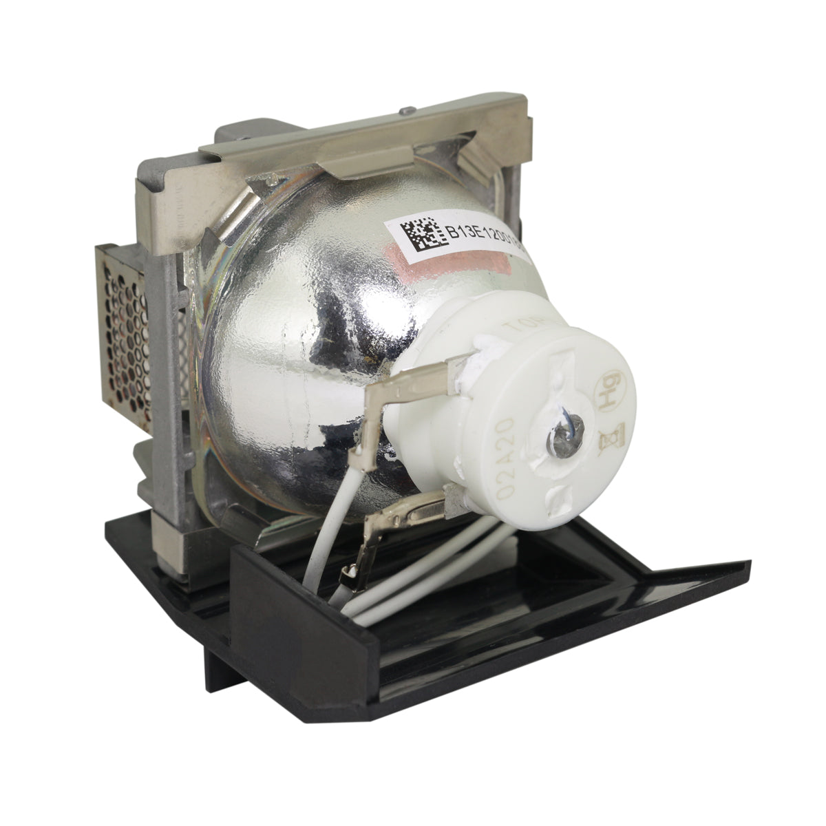BenQ 9E.08001.001 Phoenix Projector Lamp Module