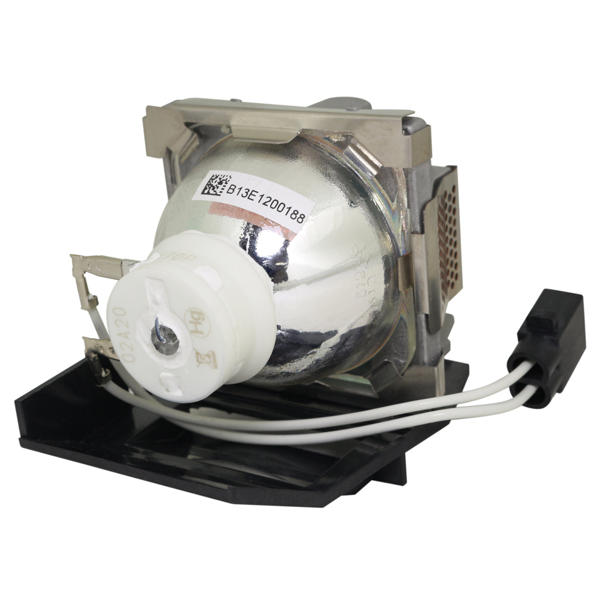 BenQ 9E.08001.001 Phoenix Projector Lamp Module