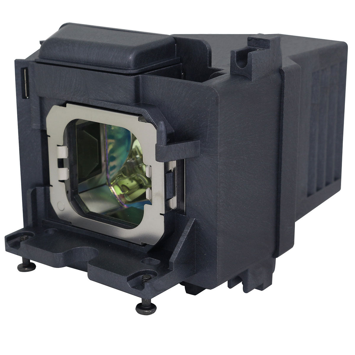 Sony LMP-H280 Philips Projector Lamp Module