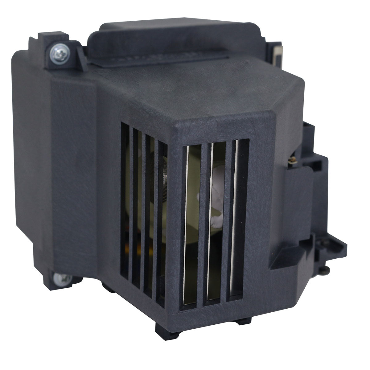 Sony LMP-H280 Philips Projector Lamp Module