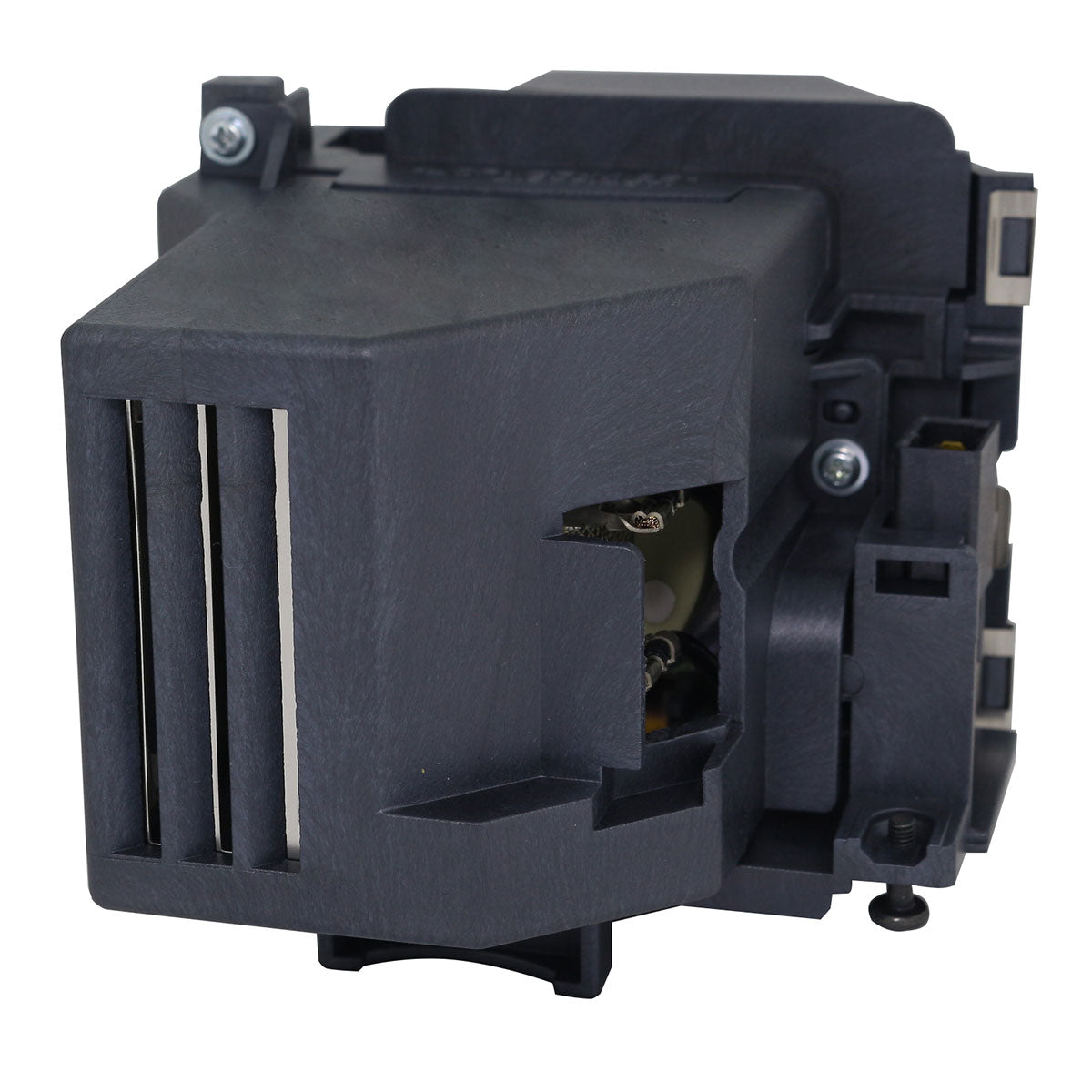 Sony LMP-H280 Philips Projector Lamp Module