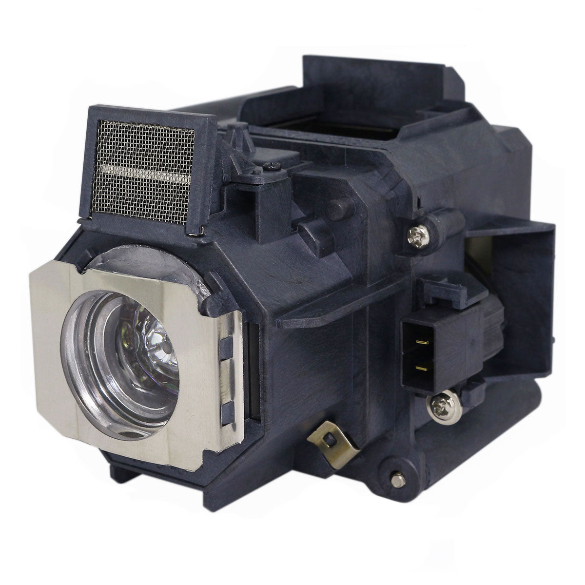 Epson ELPLP63 Ushio Projector Lamp Module