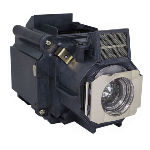 Epson ELPLP63 Ushio Projector Lamp Module