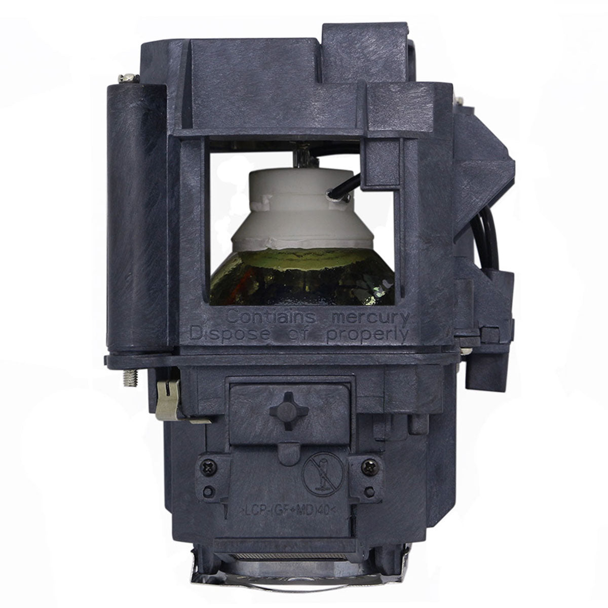 Epson ELPLP63 Ushio Projector Lamp Module