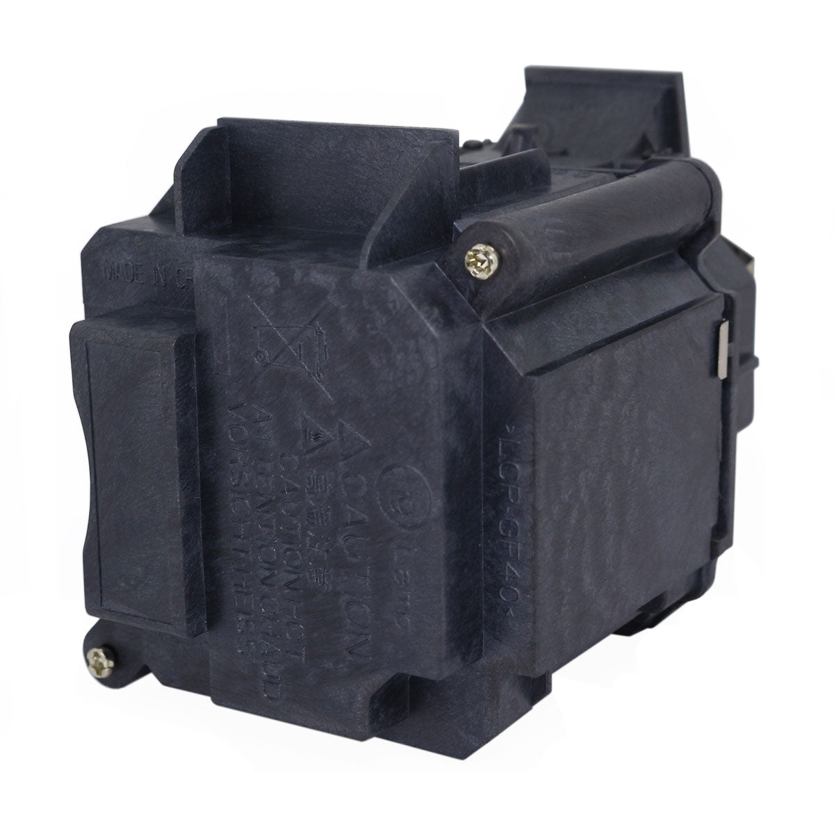 Epson ELPLP63 Ushio Projector Lamp Module