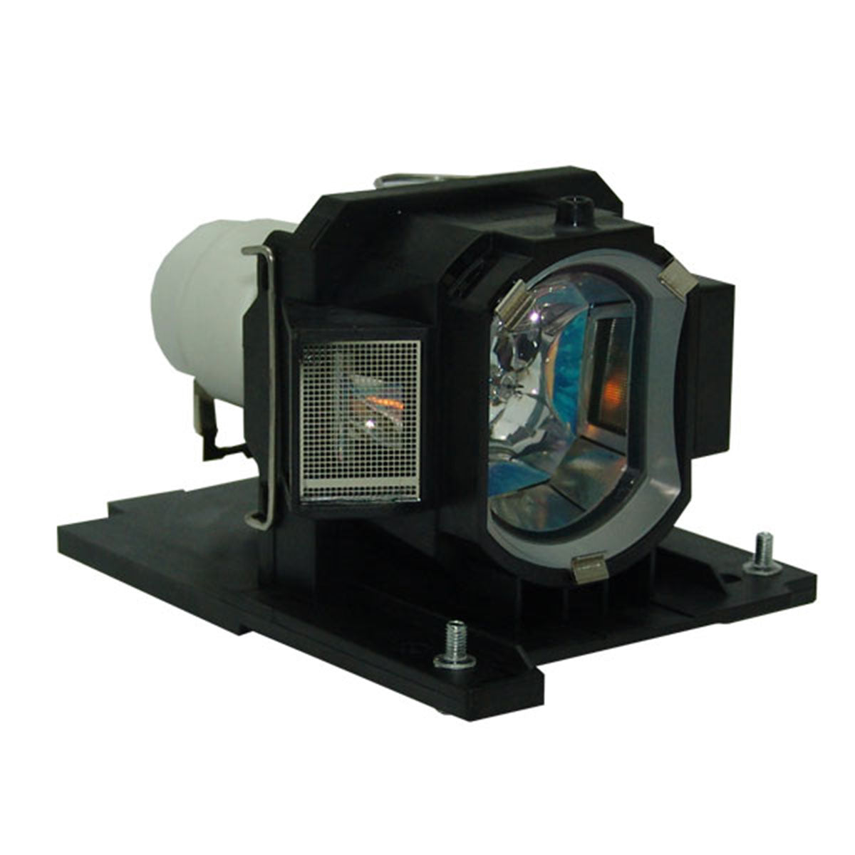 Viewsonic RLC-054 Ushio Projector Lamp Module