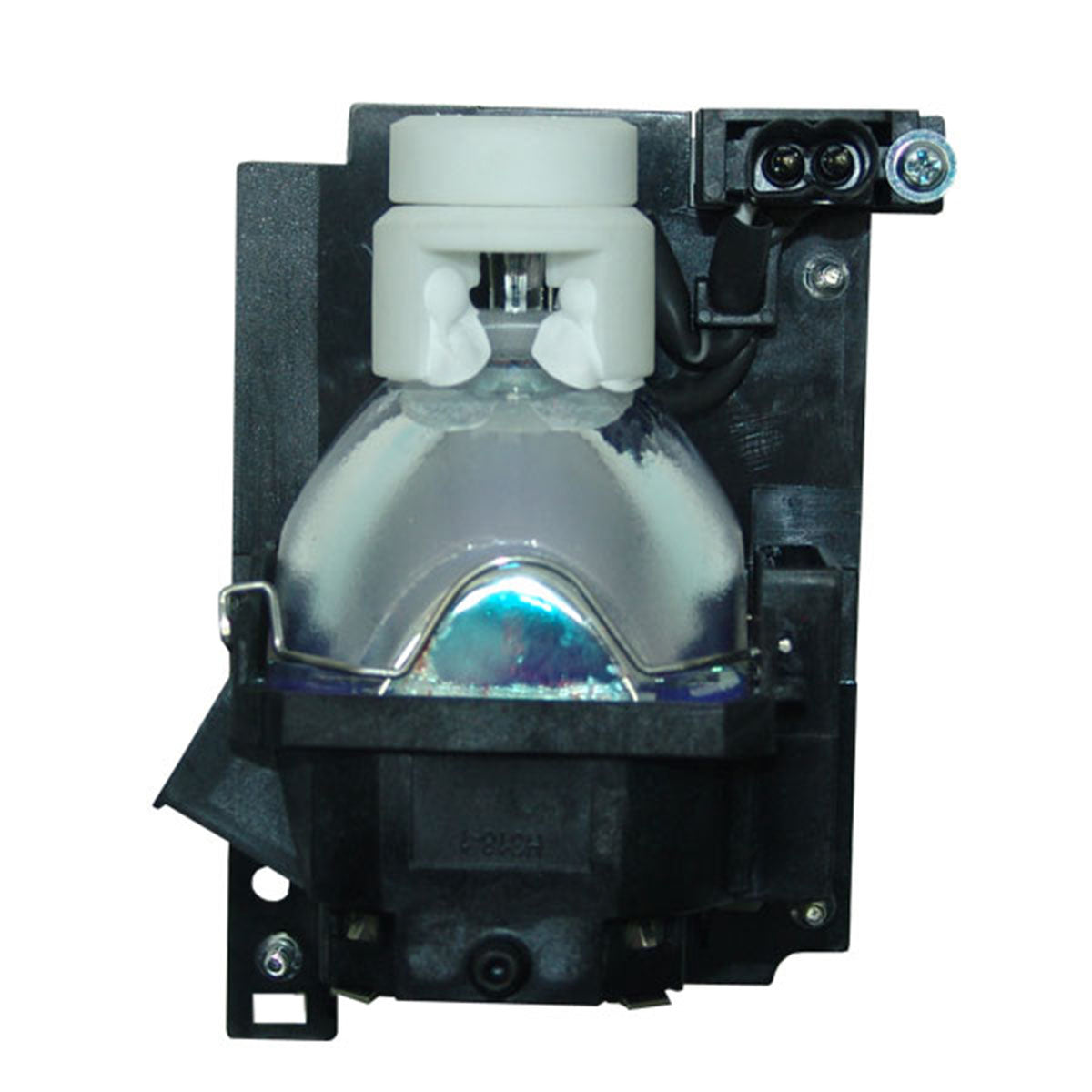 3M 78-6972-0118-0 Ushio Projector Lamp Module