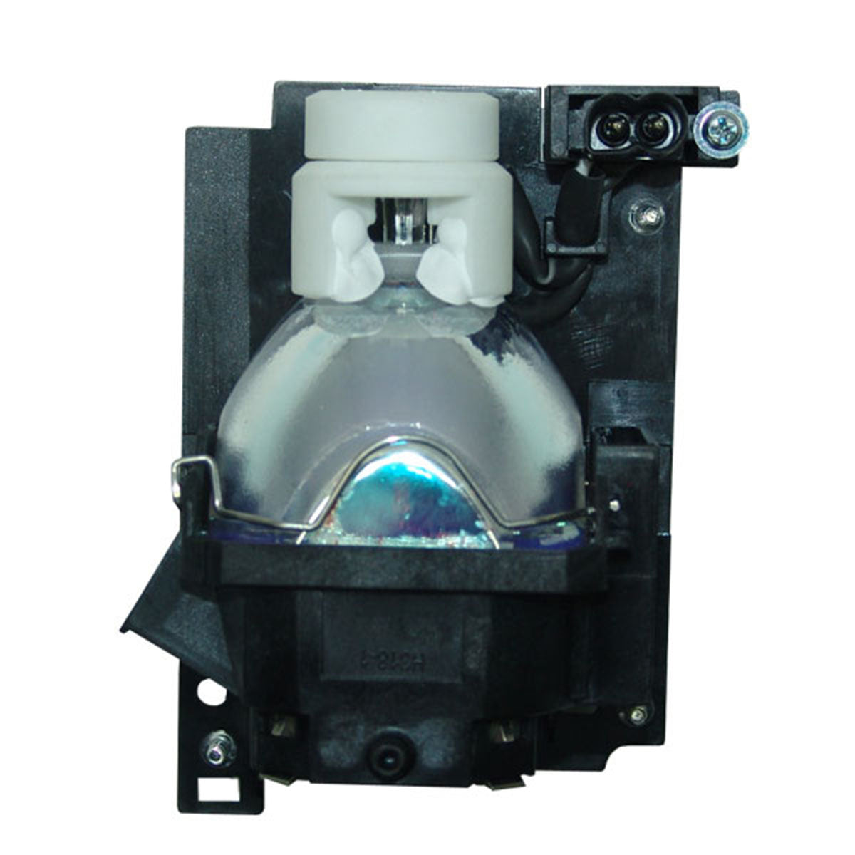Dukane 456-8787 Ushio Projector Lamp Module