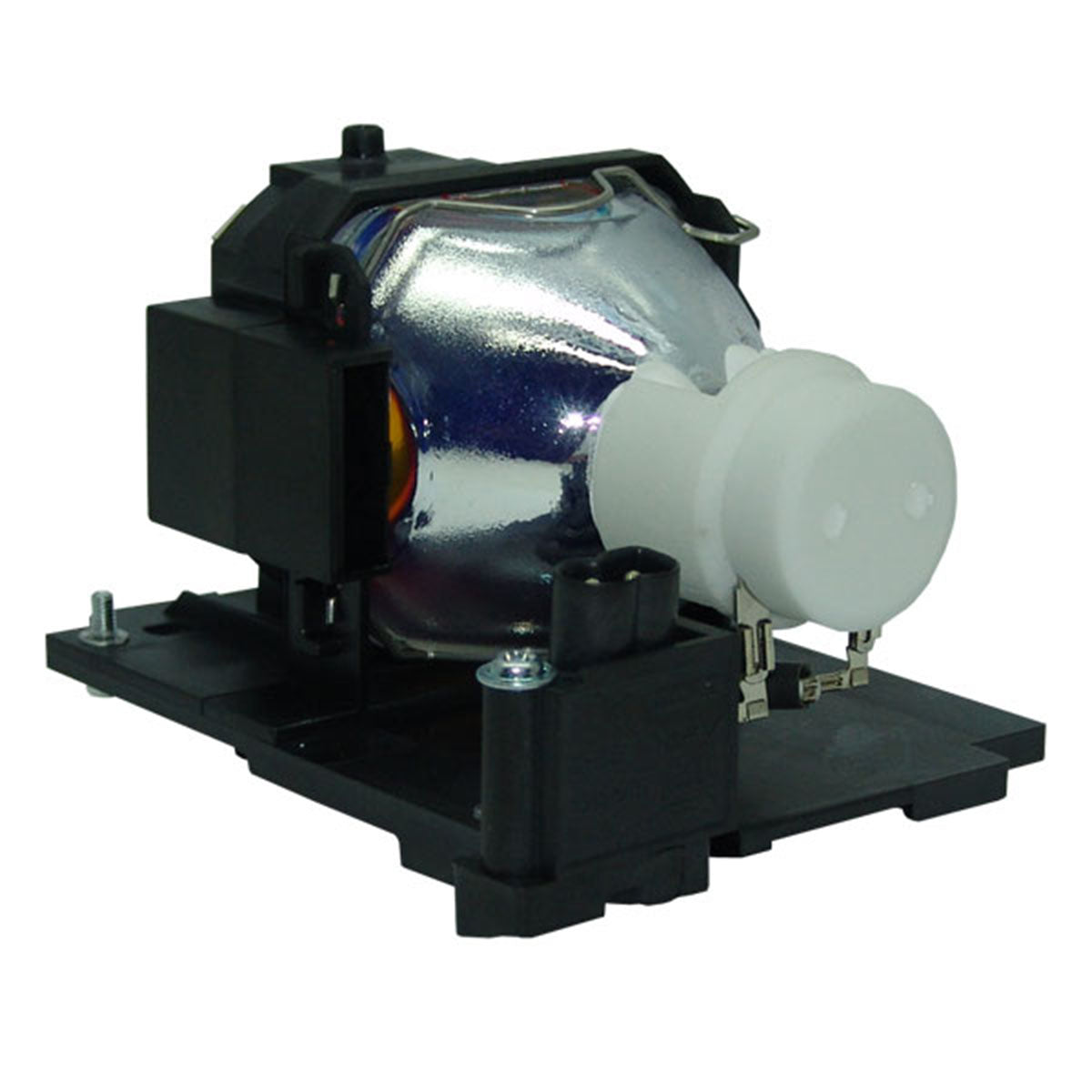 Dukane 456-8755J Ushio Projector Lamp Module