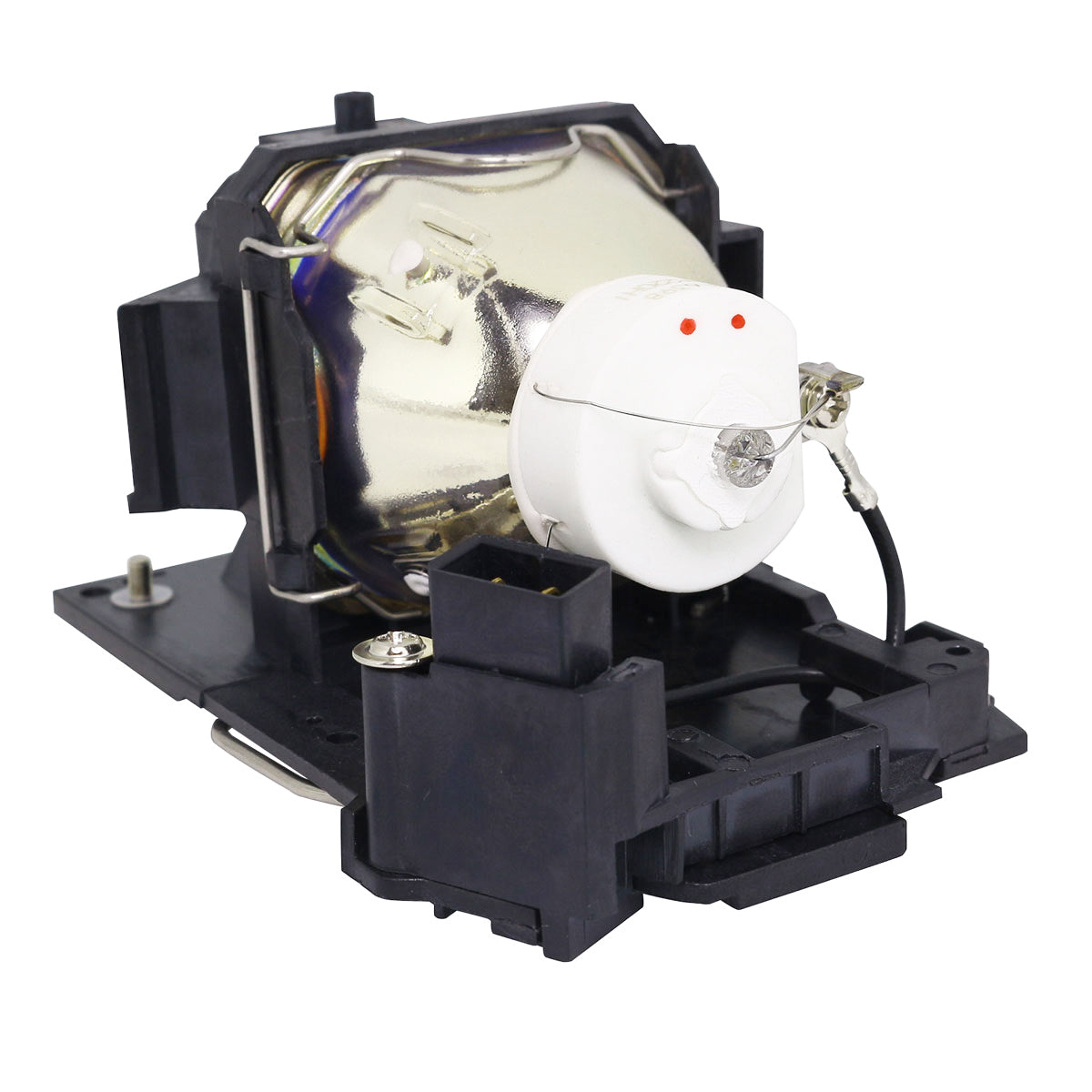 Hitachi DT01381 Ushio Projector Lamp Module