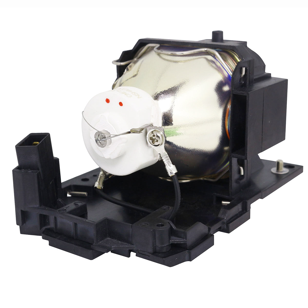 Hitachi DT01181 Ushio Projector Lamp Module