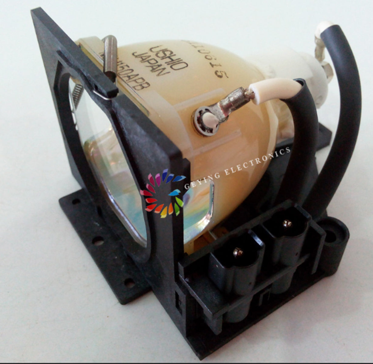 3M 78-6969-9036-1 Ushio Projector Lamp Module