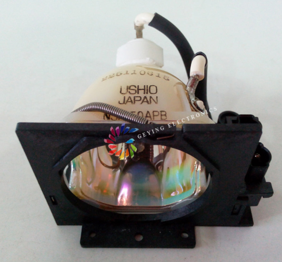 DreamVision LP CINEXONE Ushio Projector Lamp Module
