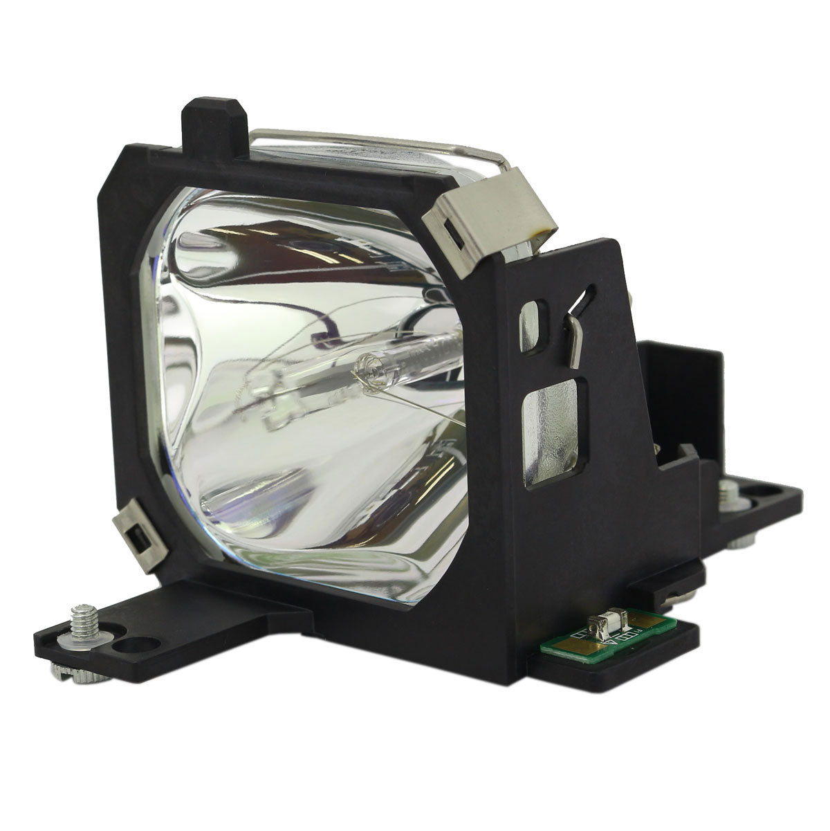 JVC BHNEELPLP12-SA Osram Projector Lamp Module