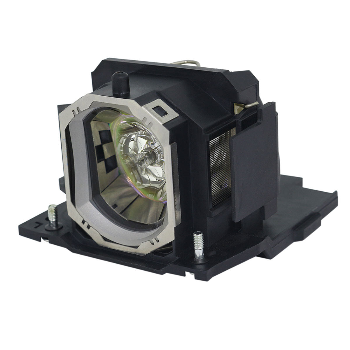 Dukane 456-8788 Osram Projector Lamp Module