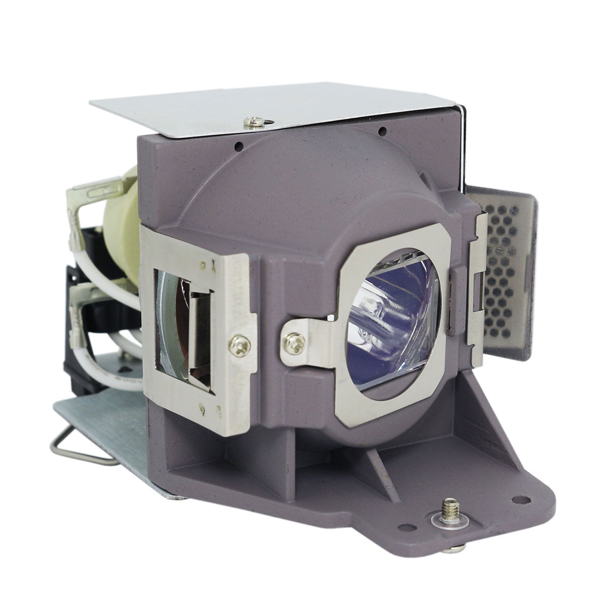 Canon LV-LP39 Osram Projector Lamp Module