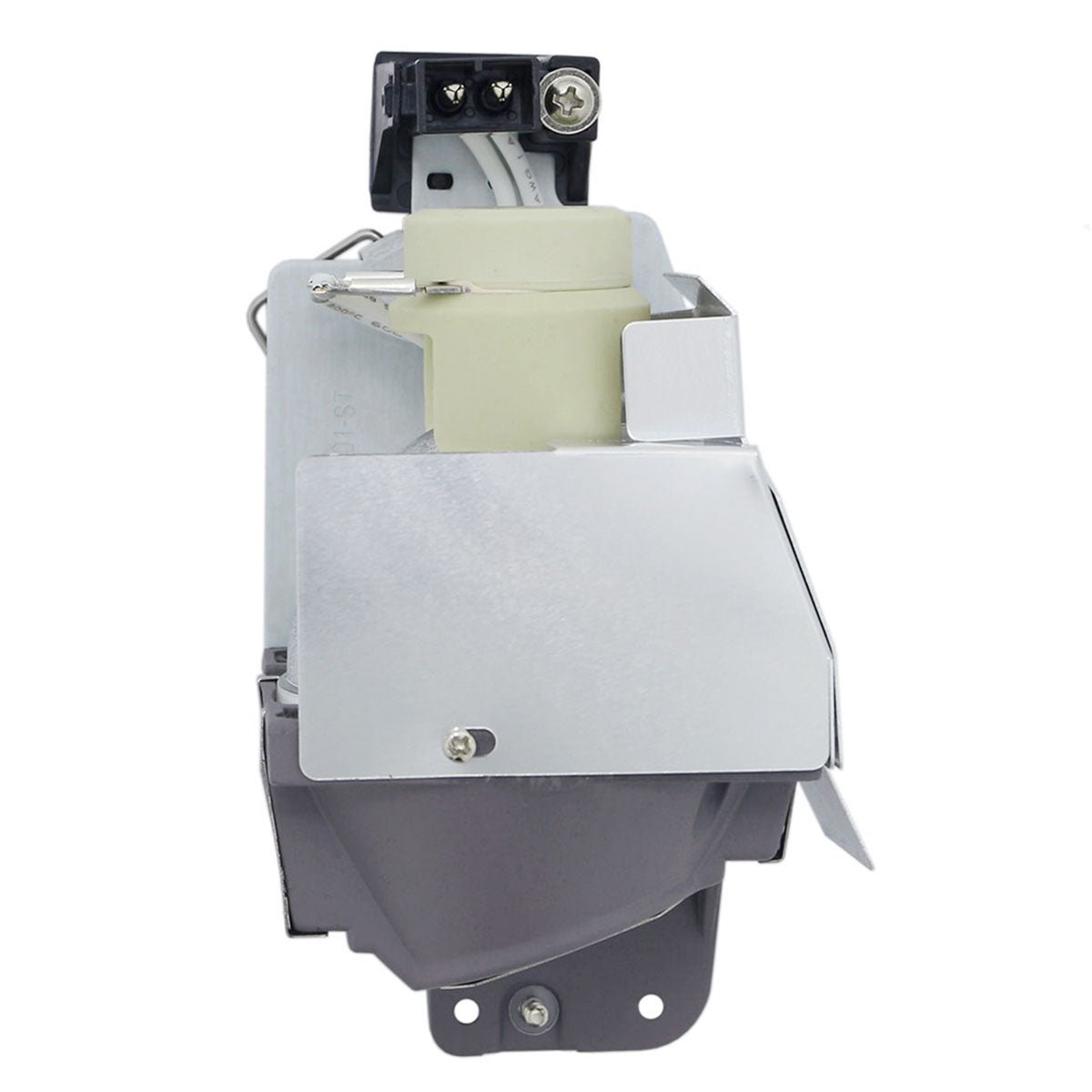 Canon LV-LP38 Osram Projector Lamp Module