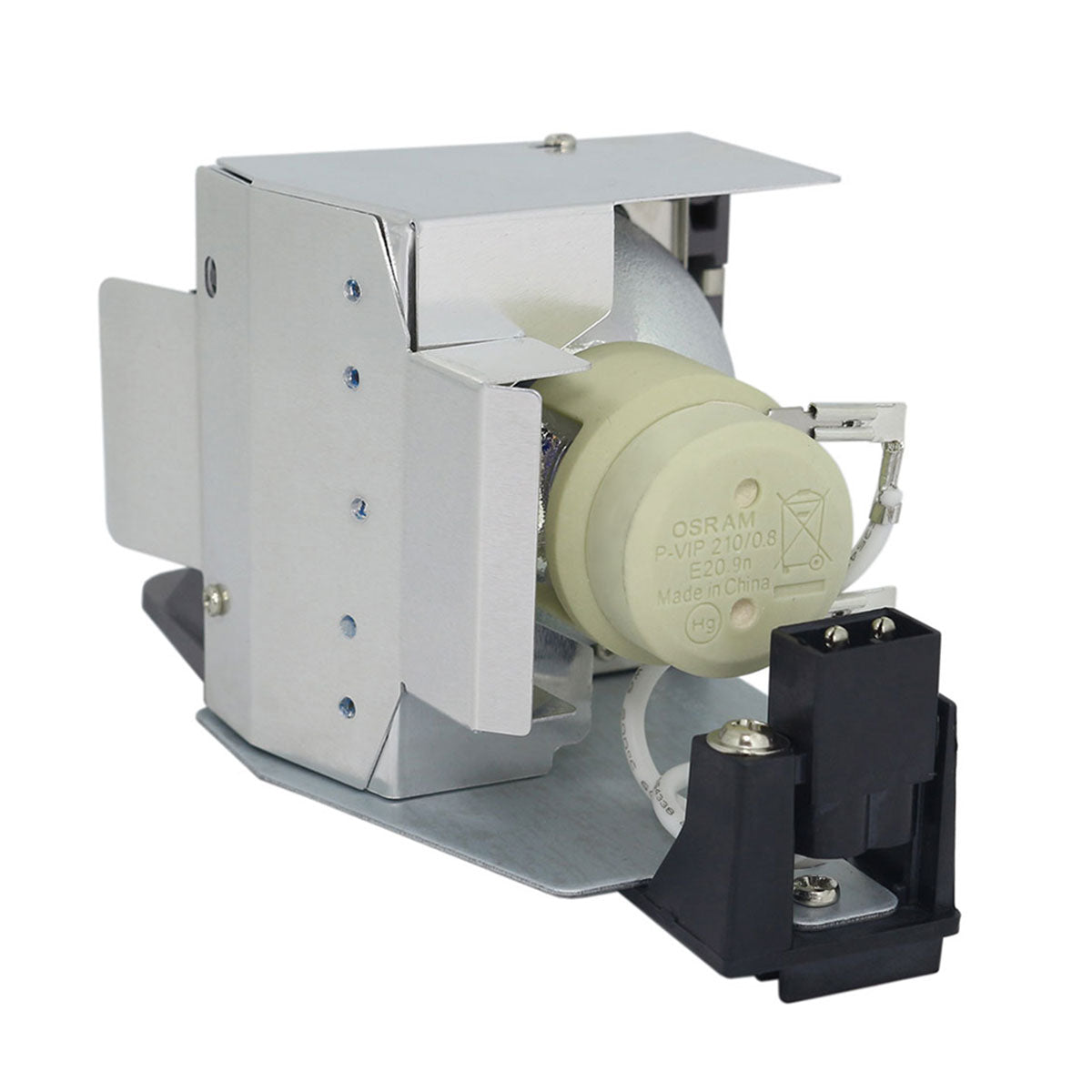 Canon LV-LP39 Osram Projector Lamp Module