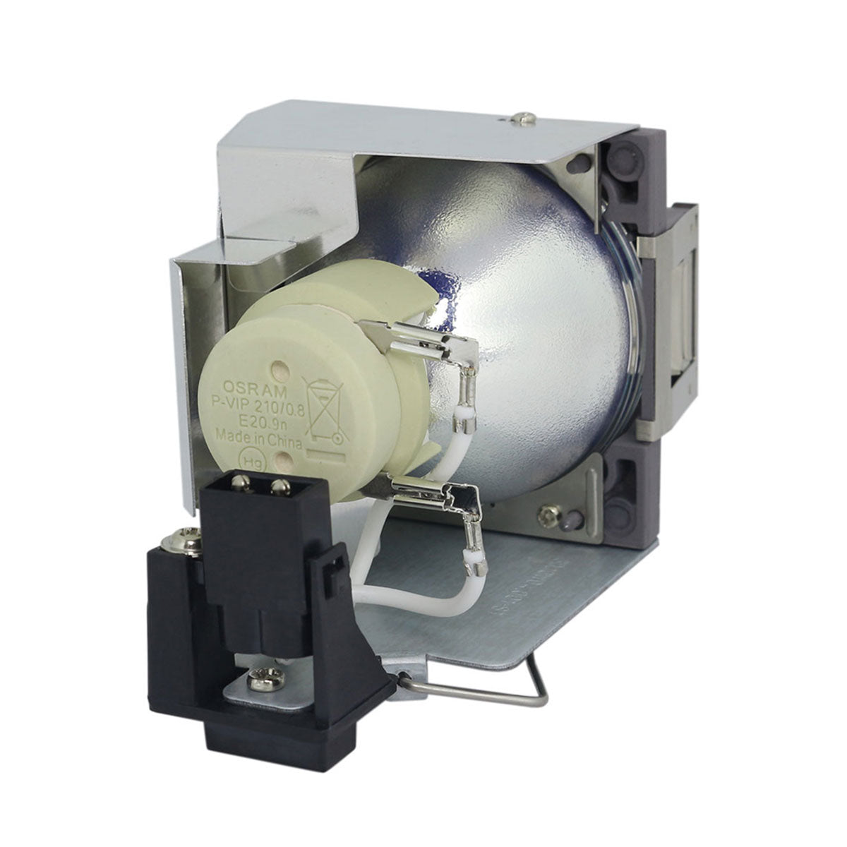 Canon LV-LP38 Osram Projector Lamp Module