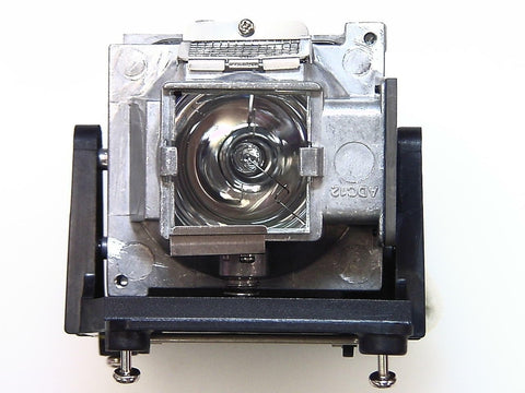 Planar 997-3443-00 Philips Projector Lamp Module