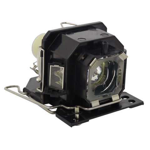 Viewsonic RLC-039 Philips Projector Lamp Module