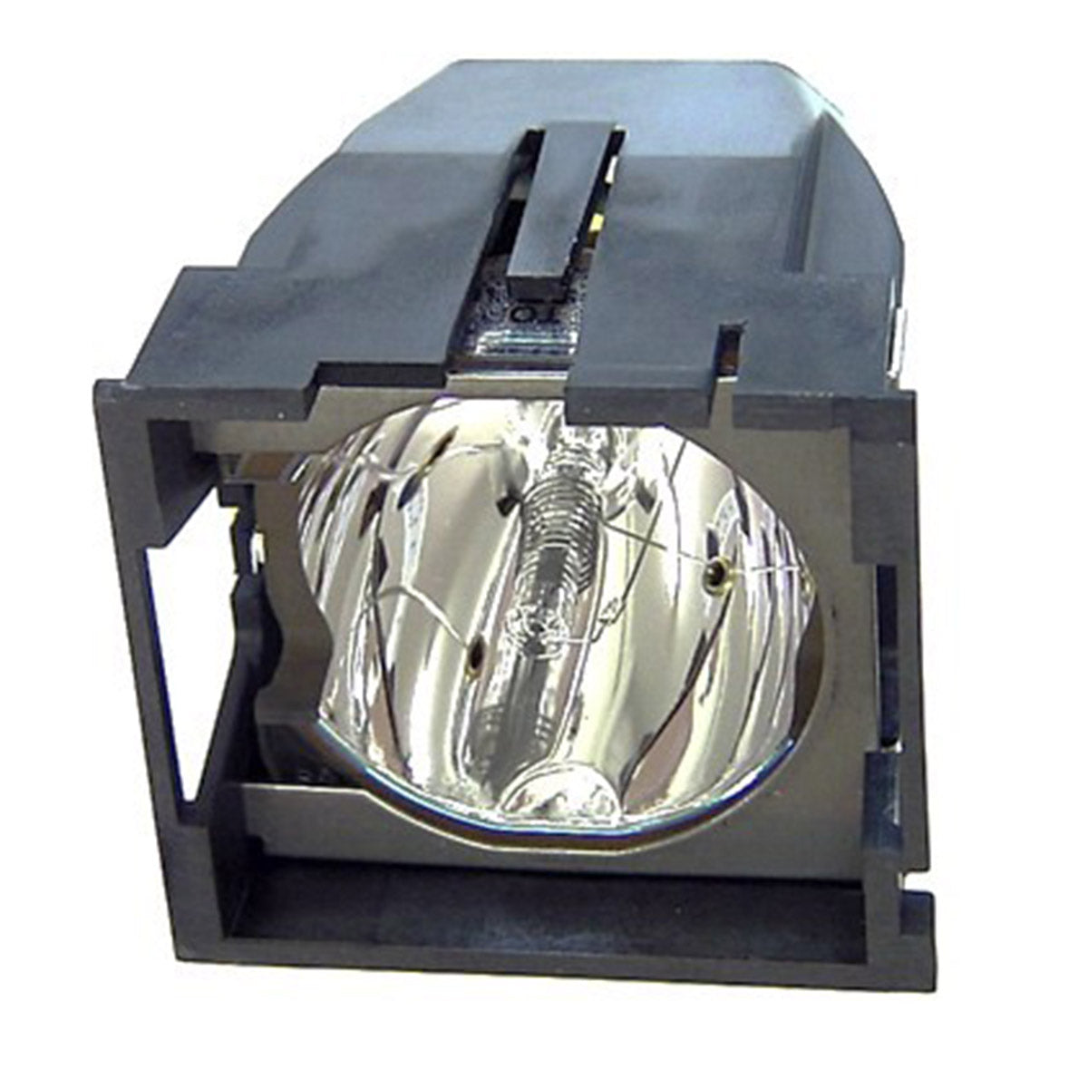3M 78-6969-9377-9 Osram Projector Lamp Module