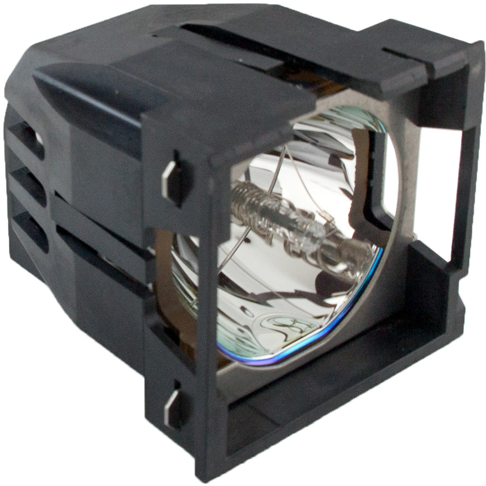 3M 78-6969-9377-9 Osram Projector Lamp Module